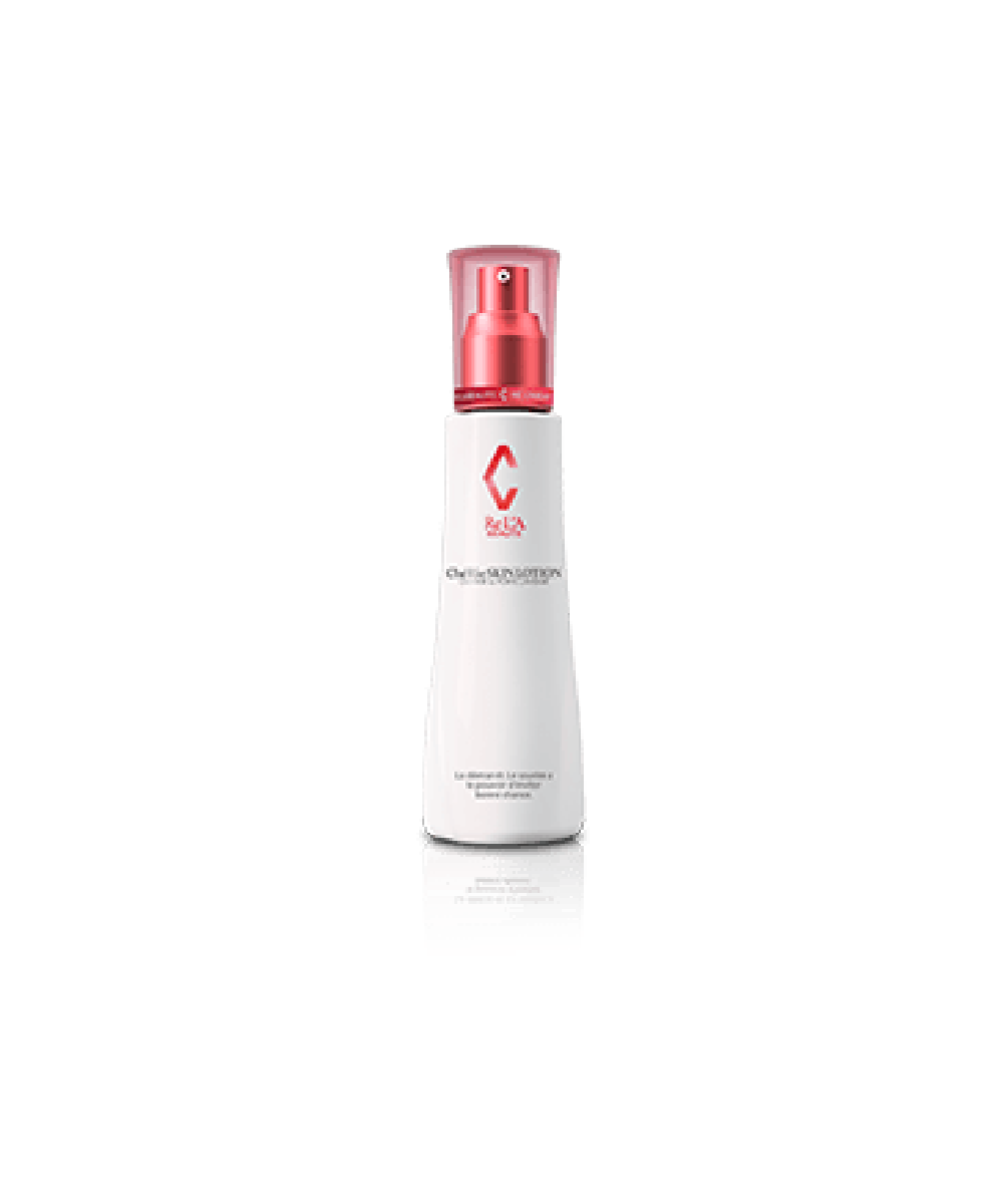 ChéRie SKIN LOTION