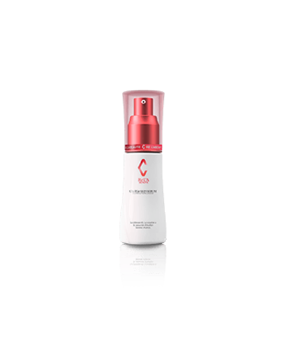 ChéRie SKIN SERUM
