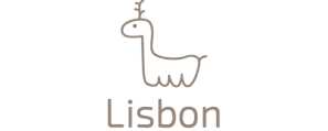 Lisbon