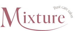 Mixture