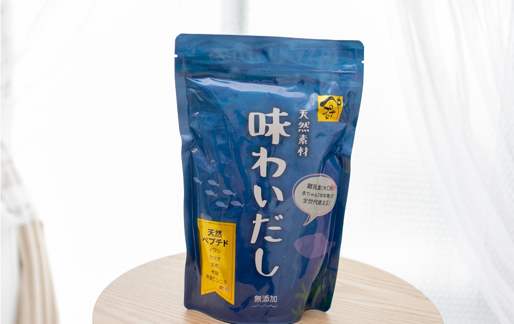 販売商品