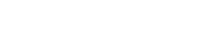 Mixture's BASE