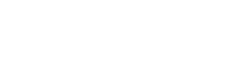 サロン取扱商品